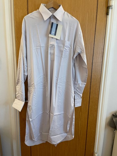 Herren weiß shalwar kameez - herren,