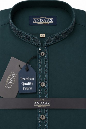 Herren premium shalwar kameez - premium,