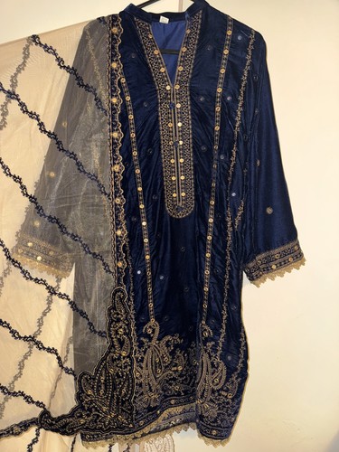 Chenile banarasi - chenile,