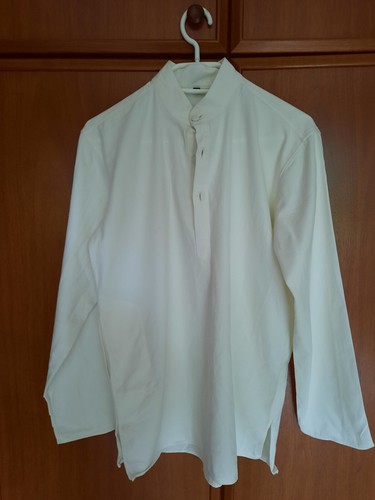 Kurtha kurta hemd kameez - kurta,