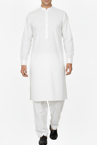 Herren premium shalwar kameez - premium,