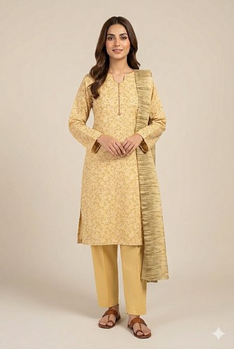 Shalwar kameez für - kameez, damen