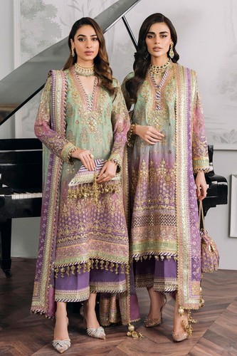 Pakistanisch indisch designer - pakistanisch,
