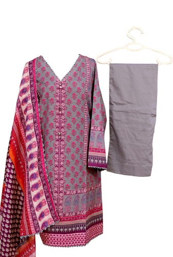 Plus sana safinaz - plus, salwar