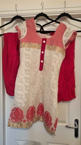 Salwar kameez größe 12 - salwar, kameez,