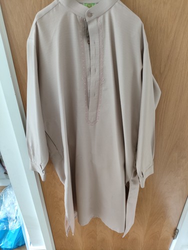 Herren hochzeit eid - herren,