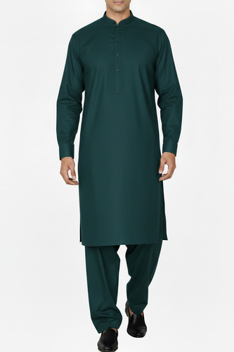 Herren premium shalwar kameez - herren,