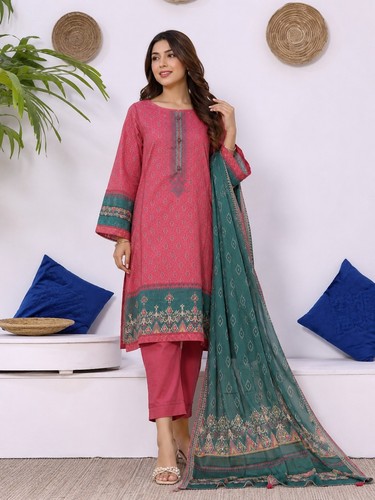 Original riwayat rasen shalwar - original,