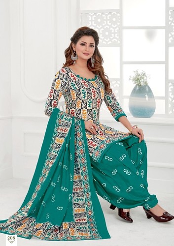 Indian pakistani damen - indian,