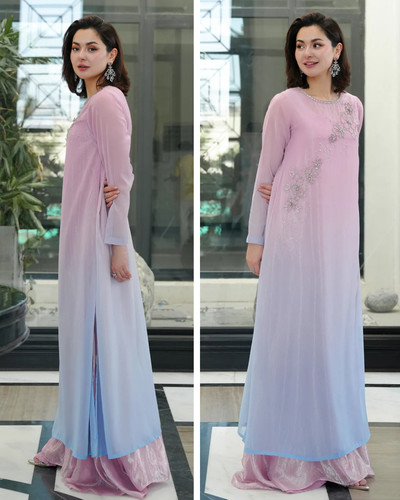Pakistanischer designer - pakistanischer,