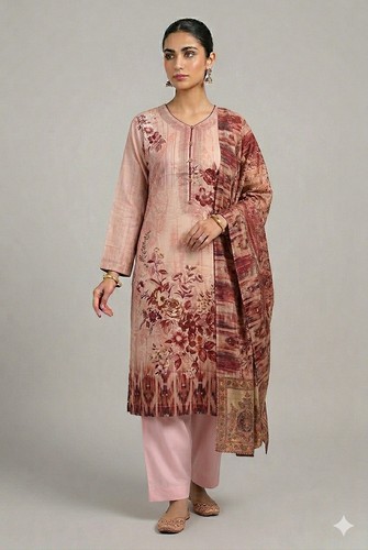 Shalwar kameez für damen - für,