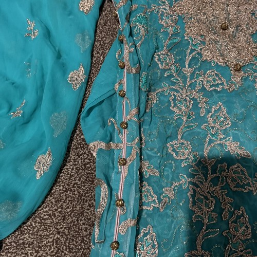 Neu asain indianer damen - ,