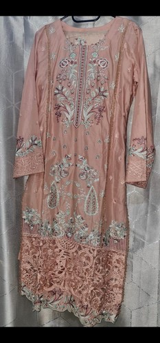 Damen blumen teiler - damen,