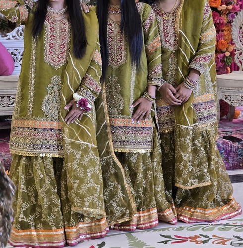 Asiatisches hochzeitsoutfit - hochzeitsoutfit,