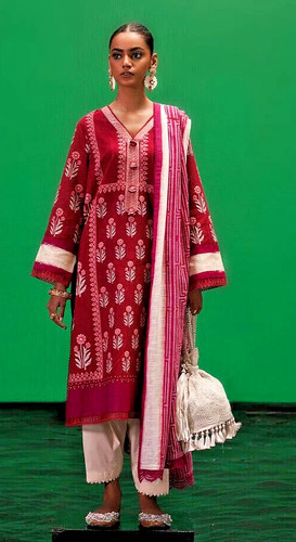Sana safinaz salwar - salwar, kameez