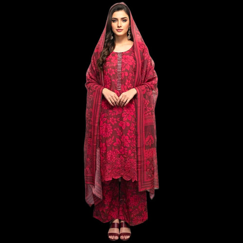 Damen hosenanzug kameez - hosenanzug,