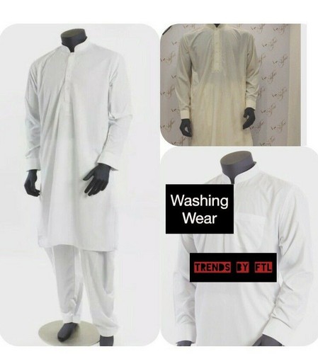 Shalwar kameez herren - shalwar,