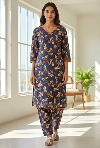 Damen traditional khader space - khader,