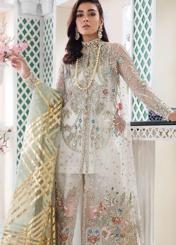 Suffuse sana yasir - by, freesie