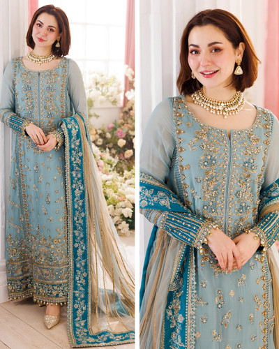 Pakistanischer designer - pakistanischer,