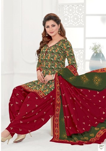 Indian pakistani damen - pakistani,