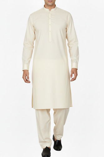 Herren premium shalwar - herren,