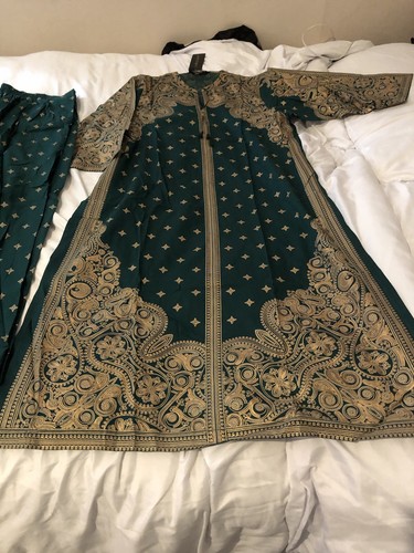 Limelight outfit - limelight,