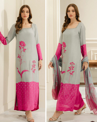 Pakistanischer designer - pakistanischer,