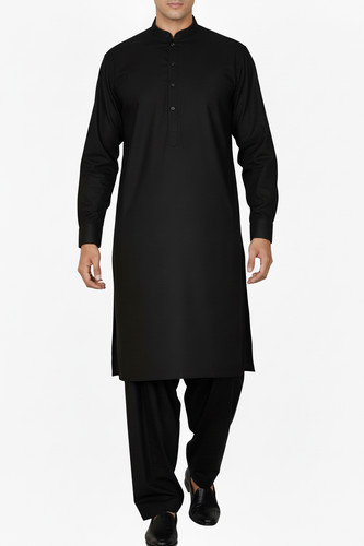 Herren premium shalwar - premium,