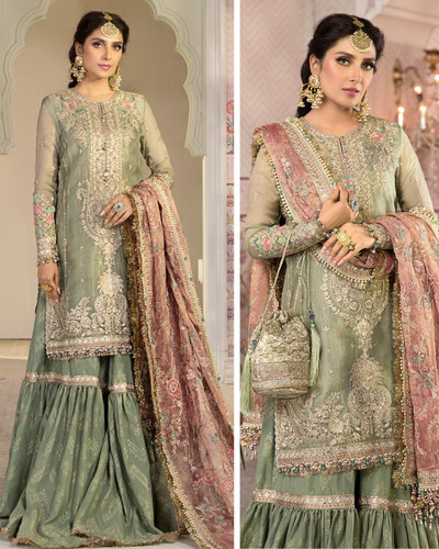 Pakistanischer designer - pakistanischer,