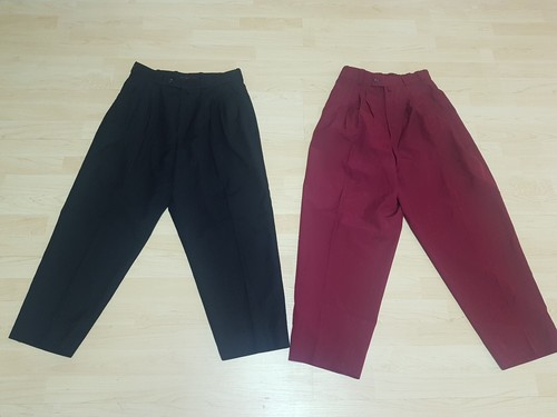 Herren jungen hose s - 2x,