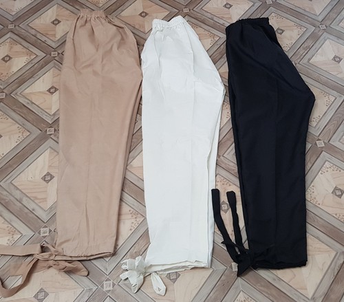 Bollywood shalwar - bollywood, ♦️shalwar