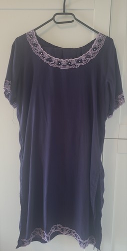 Shalwar kameez aus pakistan - kameez,