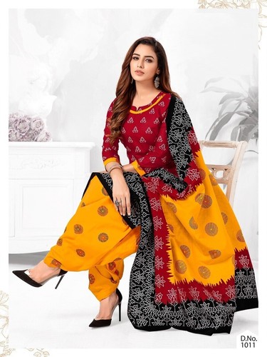Indian pakistani damen - indian,