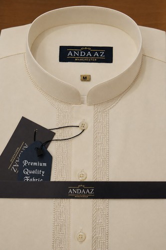 Herren premium shalwar - herren, kameez