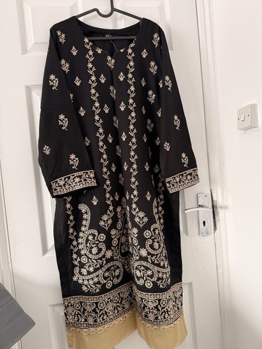 Shalwar qameez dupatta für - shalwar,