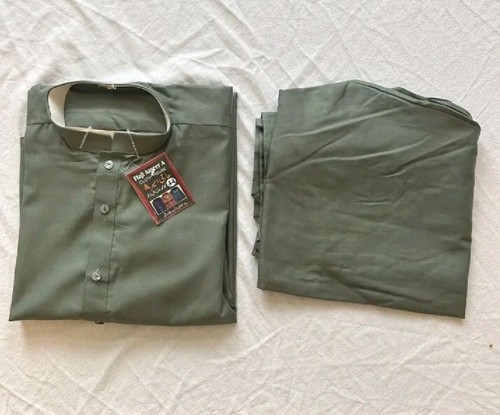 Indische kleidung herren - indische,