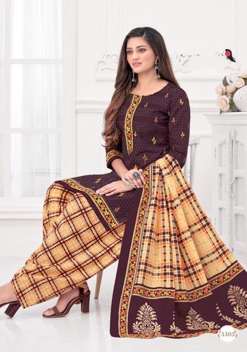 Indian pakistani damen - indian,