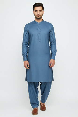 Herren shalwar kameez - herren,
