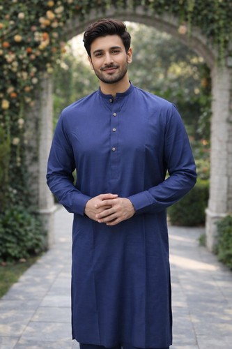 Herren eid shalwar - herren,