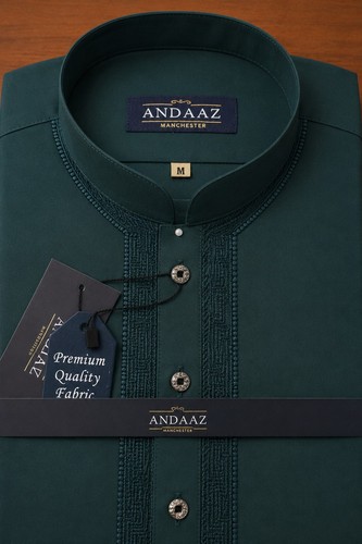 Herren premium shalwar - herren,