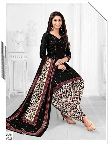 Indian pakistani damen - pakistani,