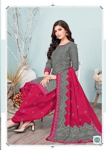 Indian pakistani damen - indian,