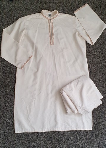 Herren salwar kameez - herren,