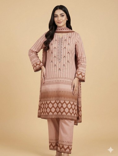 Shalwar kameez für - für, damen