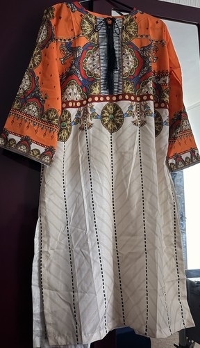 Teiliges set pakistanischer - 2,
