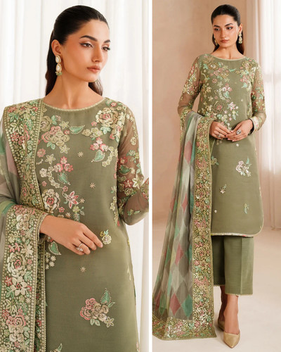 Pakistanischer designer - pakistanischer,