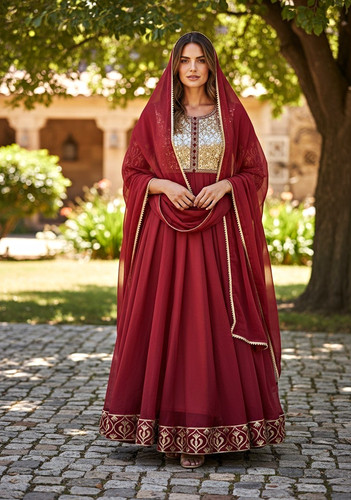 Damen hosen maxikleid teilig - hosen, 3-teilig
