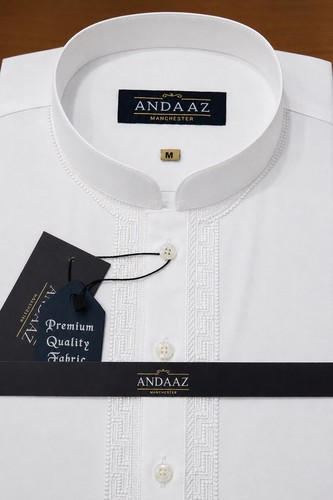 Herren premium shalwar - shalwar, kameez