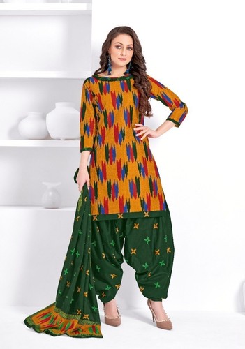 Indian pakistani damen - indian,